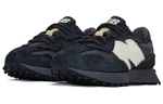 Кроссовки New Balance Nb 327