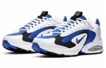 Кроссовки Nike Air Max Triax 96