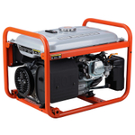 Генератор бензиновый EVOline PB 3300 (Zongshen)