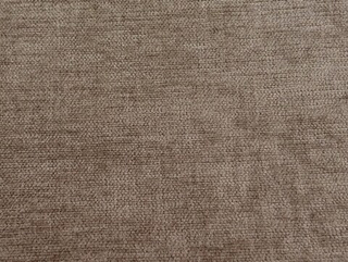 Шенилл Kali (Кали) 04