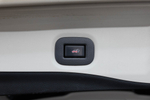 Nissan X-Trail, 2015 год
