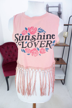 Футболка Terranova игривая,маркировка S, визуально на 44 размер