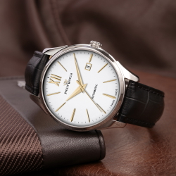 Philip Watch R8221217010