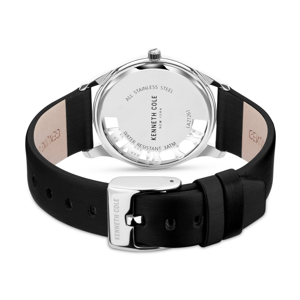 Kenneth Cole KCWLA2126102