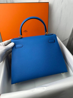Сумка Hermes