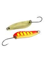 Блесна для рыбалки LureMax Konga