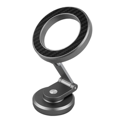 Автомобильный магнитный держатель для телефона Anker A9101H41-Gray