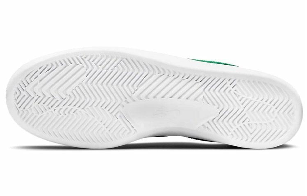 Кроссовки Nike Sb Bruin Low