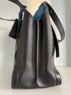 Сумка Marc Jacobs