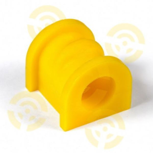 Полиуретановая втулка стабилизатора, передней подвески I.D. = 30 мм (Кратность 2 шт.) 12011762