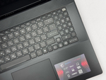 Игровой ноутбук MSI Sword i7-14700HX / RTX 4060 / 16GB / 1TB / 2.5K / 240Hz / Win11 / Русско-Английская клавиатура