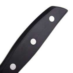 Нож поварской-Шеф 21см Arcos Manhattan