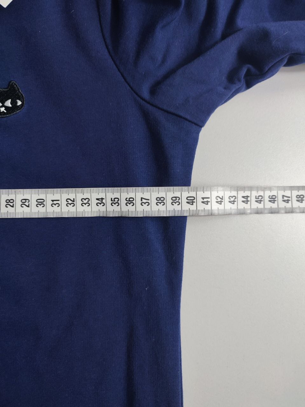 Платье Accessories трикотажное 40/42 размер