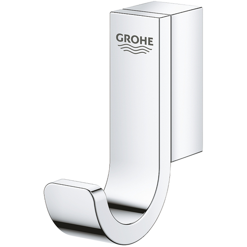 Крючок Grohe Selection 41039000 Хром