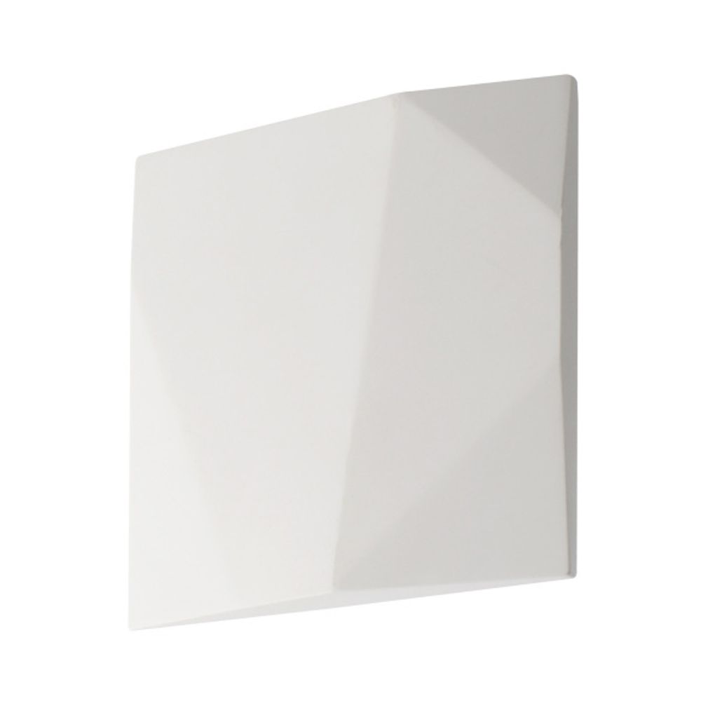 7111 Настенный светильник COOK