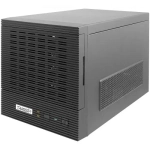 Видеорегистратор TRASSIR DuoStation AF 32