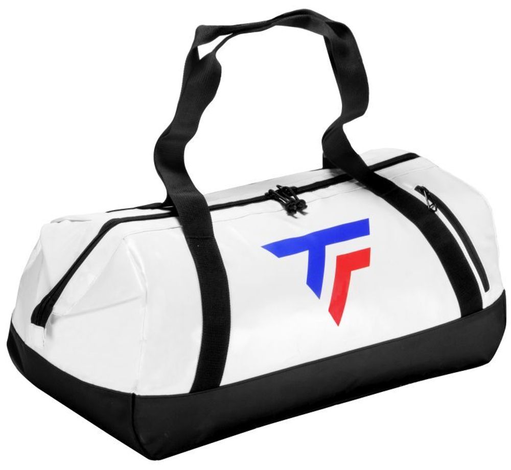 Сумка теннисная Tecnifibre Tour Endurance Duffel - white