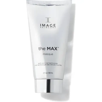 Маска anti-age с пептидами - the MAX Masque