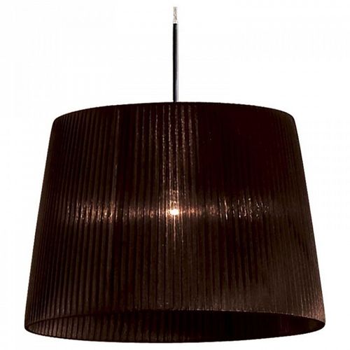Подвесной светильник Citilux CL913612