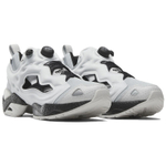 Кроссовки Reebok Instapump Fury 95