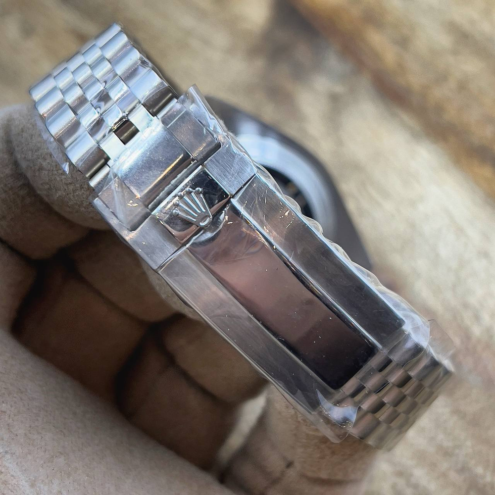 Часы Rolex