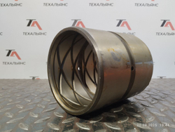 Втулка 14880986