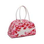 A Bathing Ape Bathing Ape Handbags Bowling Сумка Regular