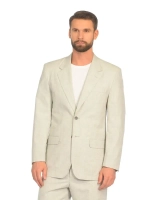 Пиджак Big Ben