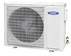 Напольно-потолочный кондиционер General Climate GC/GU-CF60HRN2
