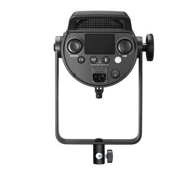 Осветитель Godox SL150III Bi, светодиодный, 2800-6500К, 160 Вт