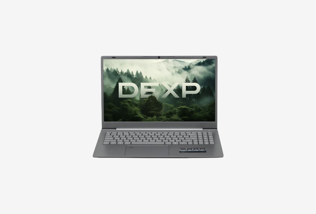 A15-I3W400_01251115120406