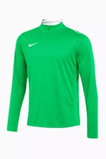 Кофта Nike Dri-FIT Academy Pro 24