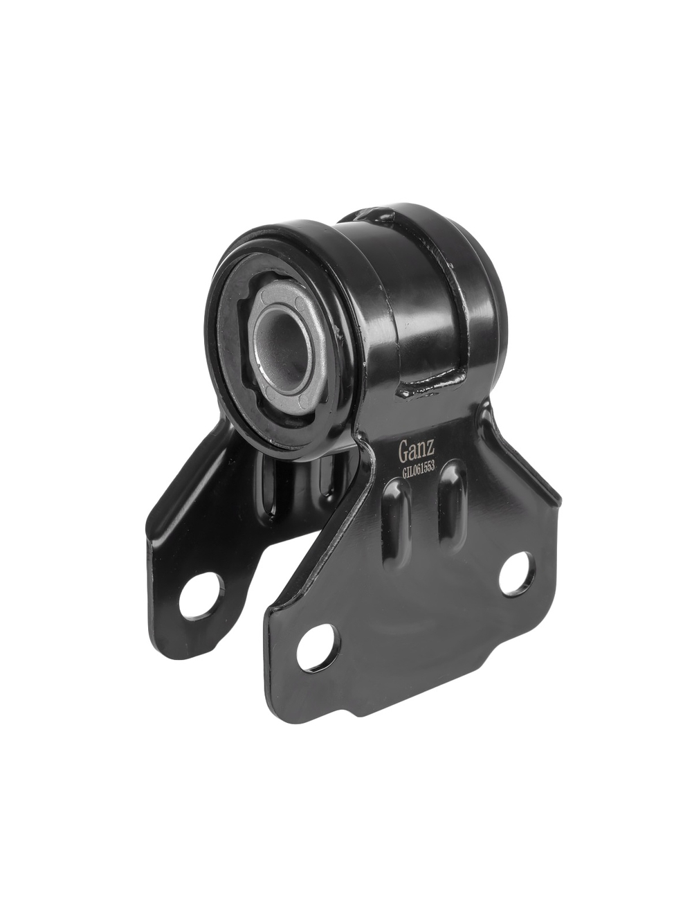 Сайлентблок переднего рычага R (задний) для FORD Focus III (11-) GANZ GIL061553