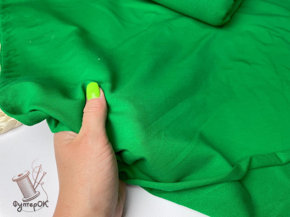 Футер 2-н петля БЕНЕТОН