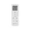 Electrolux EACO/I-24 FMI-3/N8_ERP / EACS/I-09 HMB FMI/N8_ERP/in - 3шт.
