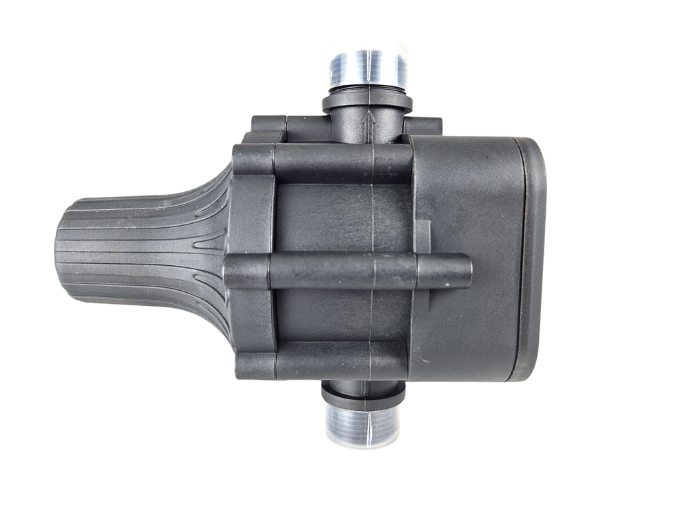 Контроллер насоса VER3.1А