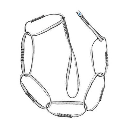 Петля Daisy chain ЛАЙТ (Длина 135 см)