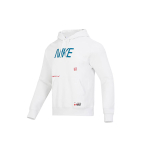 Толстовка Nike CNY Sportswear Logo, FD4058-121