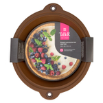 Форма для выпечки TalleR TR-66220 круглая