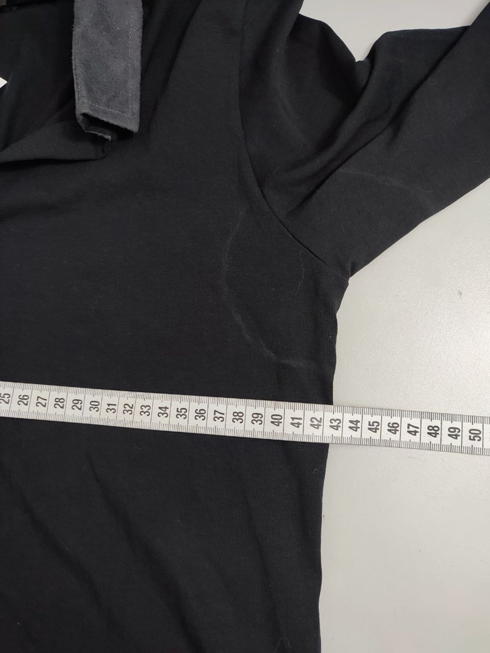 Кофта Alb Cityactive на пуговицах 44 размер