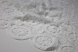 КРУГИ - Кружево (1346 Маша) УЦЕНКА!