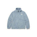 Куртка The North Face Jacket, NJ4FP57M