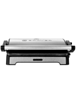 Гриль–пресс электрический BRAYER BR2011