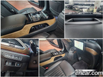 Genesis G90 5.0 AWD (02.2020)