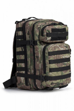 Рюкзак тактический АРМАДА 3 мультикам 25 л