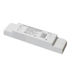 Источник питания DALI DT6 42-50Вт IP20 Lighting control psl-dl40-s-950-1200ma