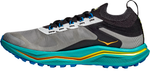 Кроссовки мужские Hoka Zinal 2