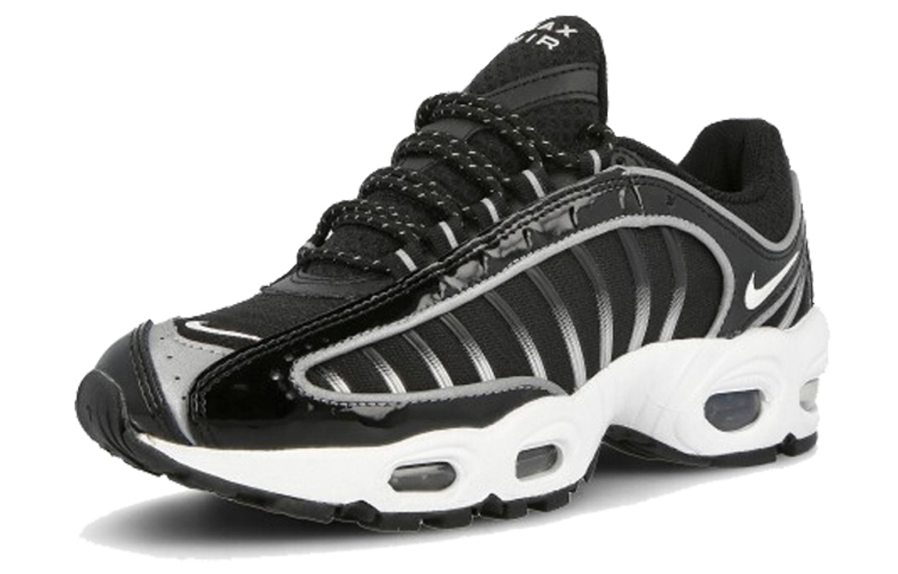 Кроссовки Nike Air Max Tailwind 4 Nrg (Женская размерная сетка)