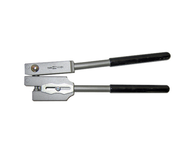 Просекатель круглых отверстий ТАМА 11 101 ⌀ 5,0 мм