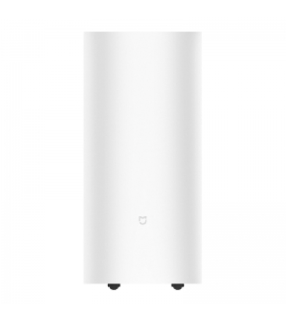 Осушитель воздуха Xiaomi Mijia Smart Inverter Dehumidifier 30L (VD30F-VA5A)